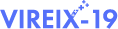 vireix19