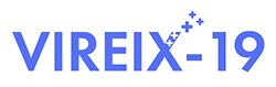 vireix19